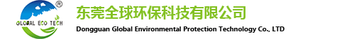 乐竞网页版登录入口